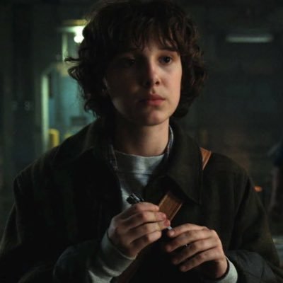 lesbosformedia's profile picture. 