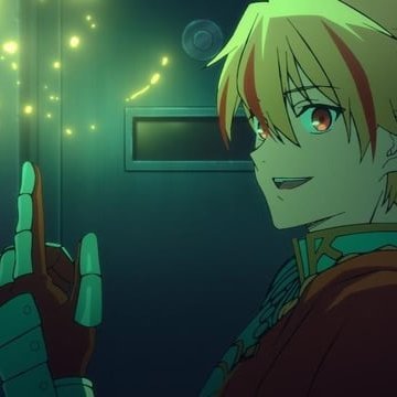 OneBluntMan's profile picture. TOP 5. #NARUTO #CHAINSAWMAN #GACHIAKUTA #FIREFORCE  #ONEPUNCHMAN