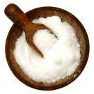 Food_Process's profile picture. Procurement & reference services for food manufacturing contractors & engineers, industry news, press releases, videos, industry projects, analysis & more.