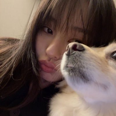 wisrly's profile picture. 