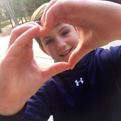 NormalMoth32925's profile picture. 