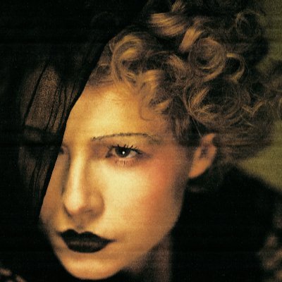 quisma88's profile picture. biggest Emma *Emily* Stone fan of finland you will ever meet , and  i watch lot of movies and i love music  ENG / sometimes FIN tweets