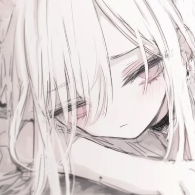 xuyurei's profile picture. french vartist~ 𖦹‧˚  (formerly swyzzy/ghostyx/sqwidcat) https://t.co/S6OkV1Y28n | https://t.co/3o3raFflR4 ✎ #xuuyu | #xuuspicy