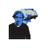 SC8MBAGBLUE's profile image