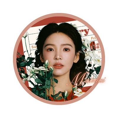 maimourr's profile picture. ⋆˚꩜｡ i bark i cry i yap —abt c/k/j drama like rent due 🪭 cw: #SingleInfernoS5 , #NoPainNoGain , #UnveilJadewind , #HowDareYou , #OurUniverse