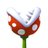 uxti_'s profile image