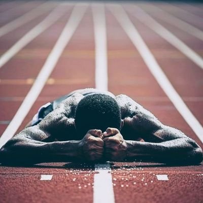 Luc06237's profile picture. 🇨🇲Chemistry student 🧪and passionate for human body 🧠🫁🫀,

 800/1500m runner (since February 2025😌)... Just trust in the process😌🎽✨