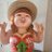AnneADoRe_Jsw's profile image