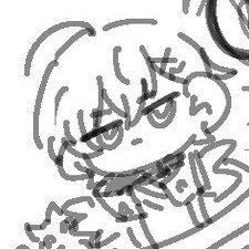 muko_11's profile picture. 18↑/🌈🕒/ミュート推奨/最近沼ってアカウント作ったばかりです