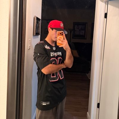 Zube88_'s profile picture. 