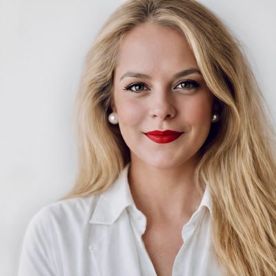 luiglesiasro's profile picture. Founder @MonteroneArt. Art History / Law / Alternative Investment. Art dealer. Sailing, opera, literature, free-spirited. Into Metaphysics & Aesthetics.