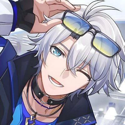 saeimut's profile picture. Saya menjunjung tinggi Incest dan Program Lanang Hamil (Mpreg). Writing acc: @bolugbt