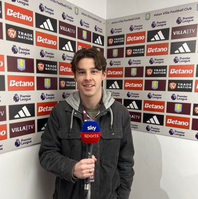 LFinnie's profile picture. Football Journalist | Writer ✍️ @_The72 | @UoDFootyJournos | @RotherhamUnited fan 🔴⚪️