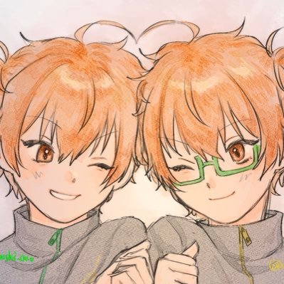 スーパーハイパー