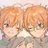 eat_Nyushi_ouo's profile image