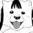 viacmc's profile image