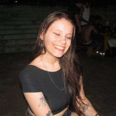 hxrrera's profile picture. 