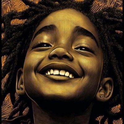 SweetCryst's profile picture. 