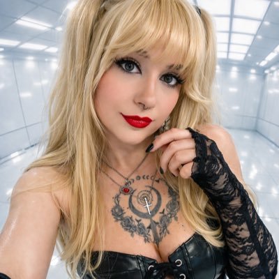 Hinamimie's profile picture. insta : @hinamie.l