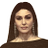_PSYCH0MILF's profile image