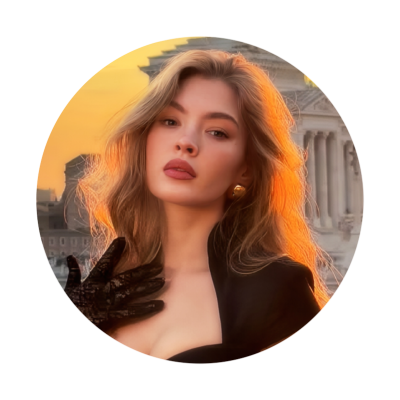 hunyting's profile picture. backup account of @decivdes @catteys