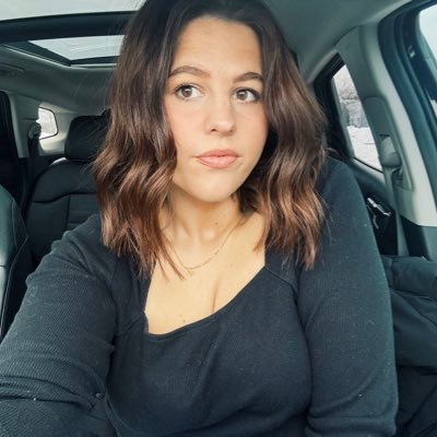 wildsleepycool's profile picture. making the strange familiar and the familiar strange