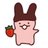 mikamisarichan's profile image