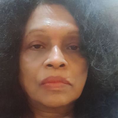 GirliePere69451's profile picture. AI, politics, X, and invention, EM,
satire as armor, soul fixing stairs
 to heaven,old school beat -empathy
 as a gift back to humanity