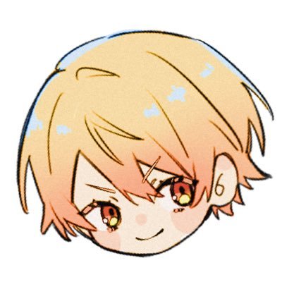 tamenome_2's profile picture. 20↑ンショと🎈🌟が好き 時々別界隈…