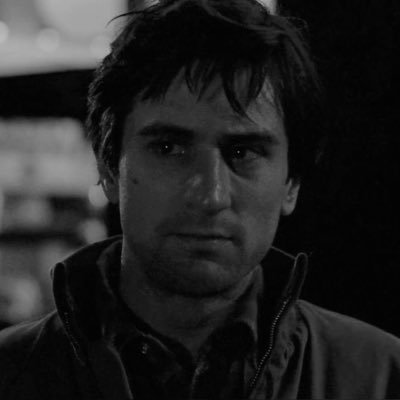 butters11417931's profile picture. Physically Latinx spiritually aryan, Latinx cutecel that likes old stuff