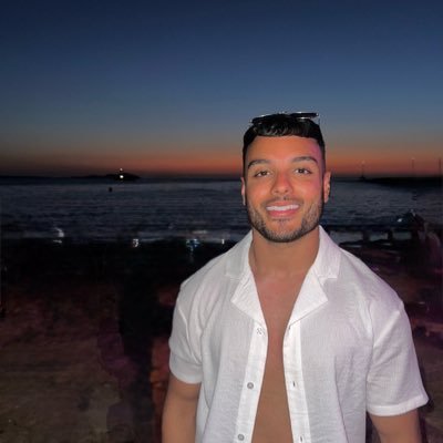 ArunMann_'s profile picture. ☬ | ⚫️⚪️