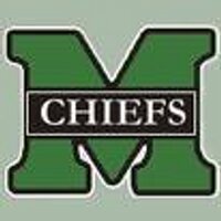 McIntosh High School (@mhs_chiefs) 's Twitter Profile