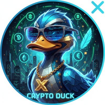 i34ur4's profile picture. Video Editor