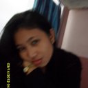 Sheryn Rose Samson - @sheryn_rose - Twitter