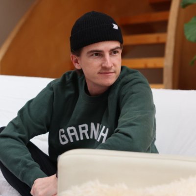 nickysop's profile picture. Prev Co-founder/CEO @eatpopchew ($20M+ sales, $10M raised) • GTM & Ops advisor to founders who’ve raised $100M+ • Currently solo building SaaS with AI for kicks