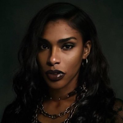 FuhkingHostile1's profile picture. Anti woke American Patriot. Recovering leftist. Bi. trans. Black. Pro freedom 🇺🇸🇺🇸🇺🇸🇺🇸🇺🇸🏳️‍🌈🏳️‍⚧️