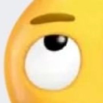 omer_7053's profile picture. 