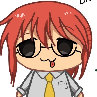 cris_suspens06's profile picture. Esse perfil é o bunker do @the_cris06/ fã de skibidi, ZZZ, artes. /por favor não me leve a sério/