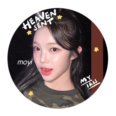 suojjeong's profile picture. 