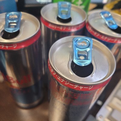 botamochi5522's profile picture. 必殺仕事人
連絡はLINEでお願いします。