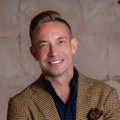 NickLibert's profile picture. Work hard, play hard Entrepreneur & CEO w a passion for Green/Sustainable Housing, EVs, Clean Energy-Empowering Lives thru #RealEstate Chicago (@ExitStrategyRE)