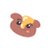 hatimituosiri's profile image