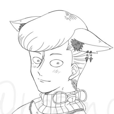toshi-san