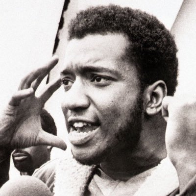 MrMarcus260's profile picture. 