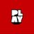 letsplaytz_'s profile image
