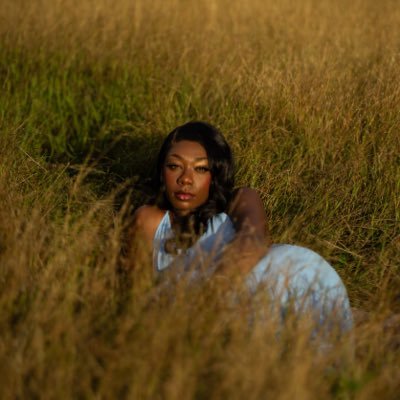 lexidubad's profile picture. 🤎