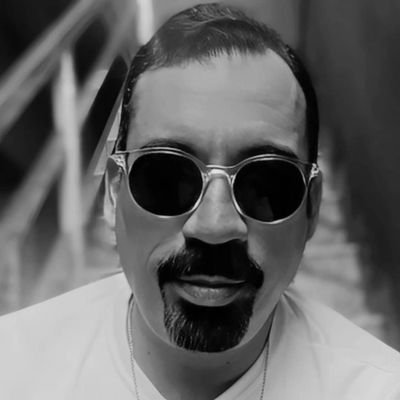 ibinhosm_'s profile picture. Mother of CUNTRY 🤠🐝