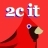 @2cit