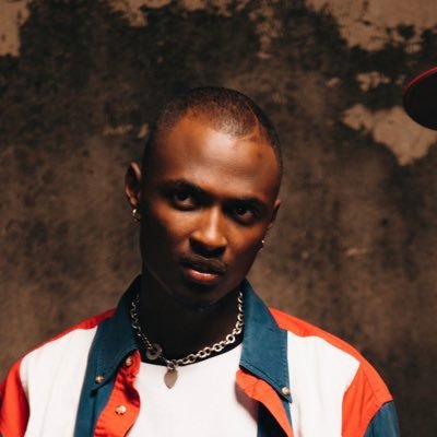 seantreyfr's profile picture. My Single “two piece” is out now in the link below