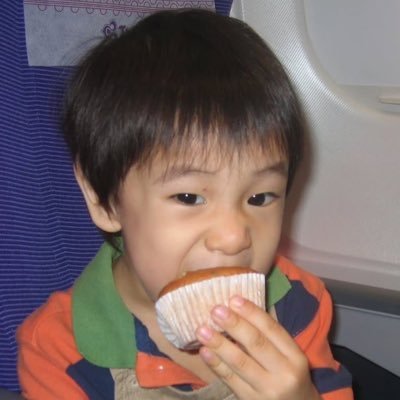 playwithurmeow's profile picture. ⠀⠀⠀⠀⠀⠀⠀⠀⠀⠀⠀⠀⠀⠀⠀⠀⠀ ⠀⠀⠀⠀⠀⠀⠀⠀⠀⠀⠀⠀⠀⠀⠀⠀⠀ ⠀⠀⠀⠀⠀𓊆 ✿ #ppwlover 𓐄 👖 zone 📁♡ 𓊇⠀⠀⠀⠀⠀⠀⠀⠀⠀⠀⠀⠀⠀⠀⠀⠀⠀⠀⠀⠀⠀⠀⠀⠀⠀⠀⠀⠀⠀⠀⠀⠀⠀⠀⠀⠀⠀⠀⠀⠀⠀⠀⠀⠀⠀